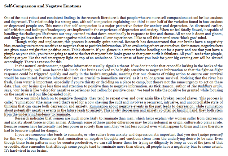 Click image to enlarge... 