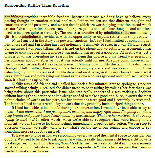 Click image to enlarge... 