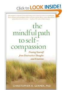 51RDx3TrpPL._BO2,204,203,200_PIsitb-sticker-arrow-click,TopRight,35,-76_SX225_SY300_CR,0,0,225,300_SH20_OU01_