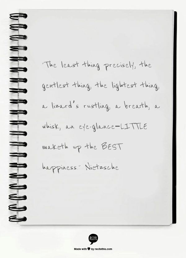 recite-23472-311775535-w4yhsa