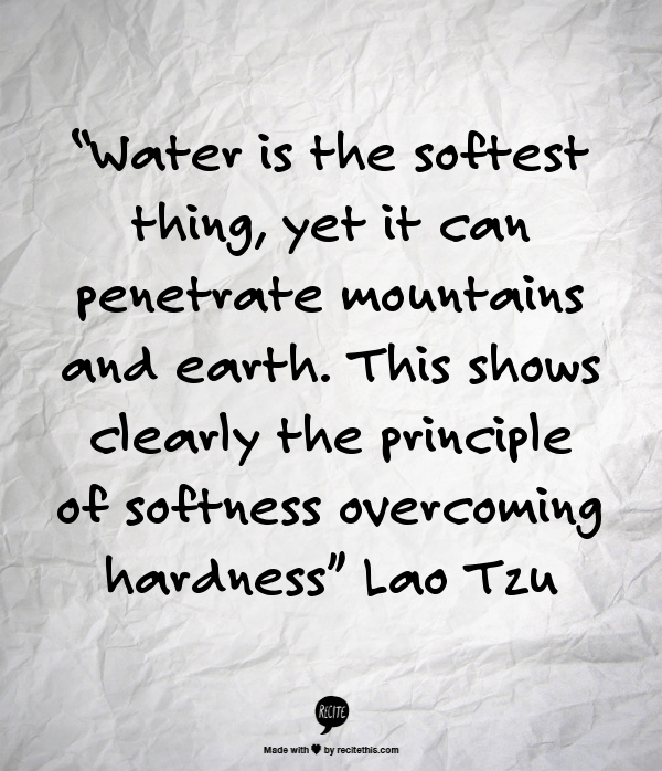 recite-27052-310737708-lkasx6