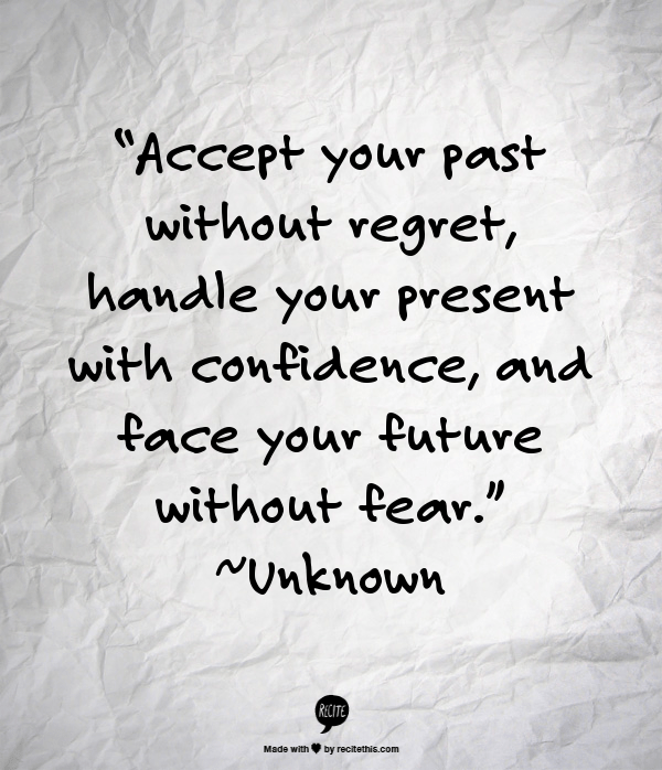 recite-996--117834029-1n3vrdw