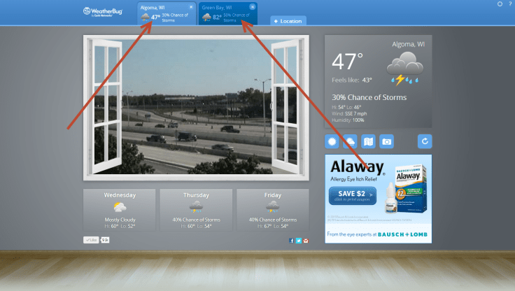 5-29-2013 4-02-14 PM
