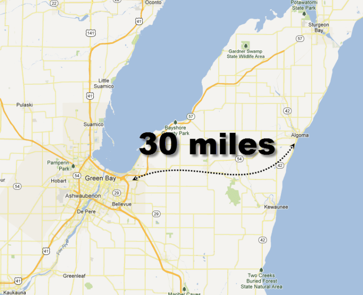 5-29-2013 4-04-16 PM