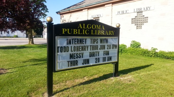 20130620_080733_Wisconsin 42