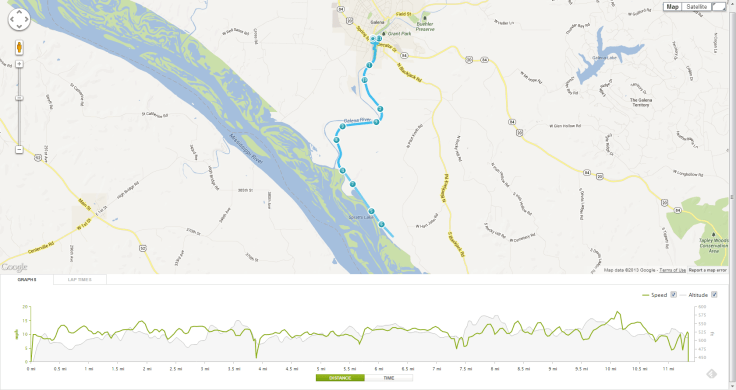 Click image to enlarge