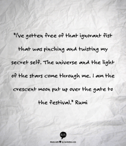 recite-31457--1793066917-1is0wf3