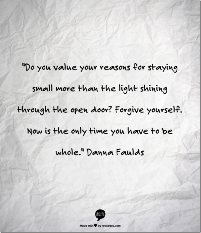 recite-7524--1882573445-15un02