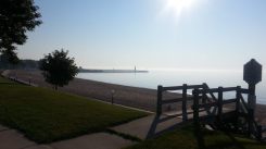 1066378_10151708496901072_1327230161_o