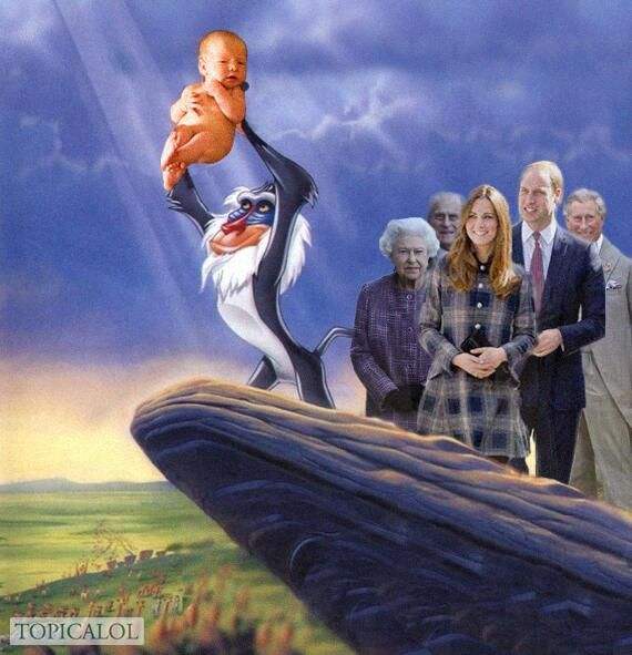 e1fdbd36bfd8f46c05fee92bcf7bba09