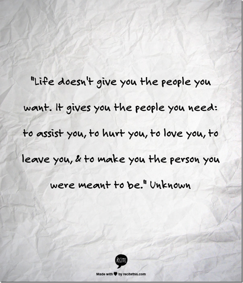 recite-1652--592453025-lz1ws8