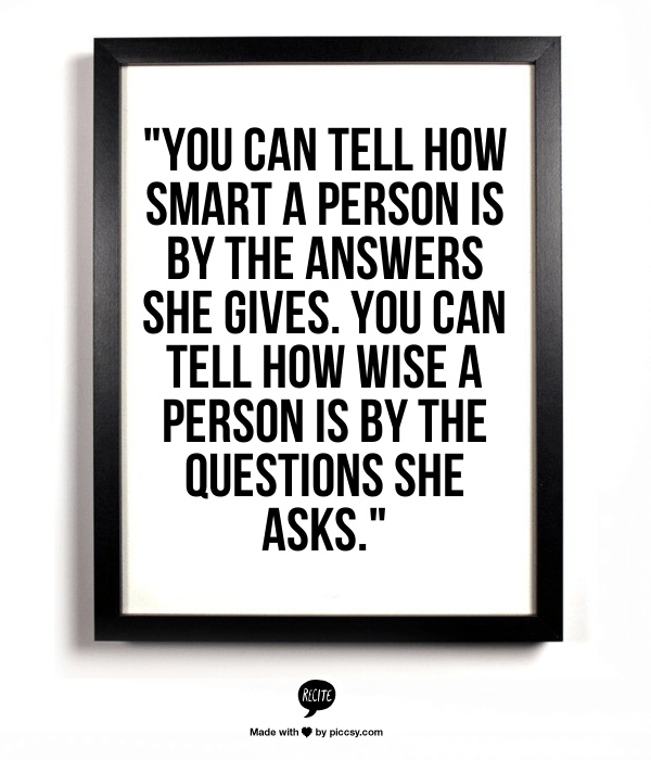 recite-21568-195147003-20s3nn