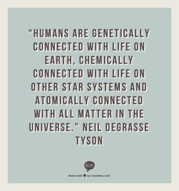 recite-5976--1271760272-1lnbkb5