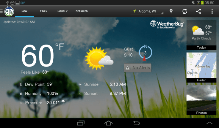 Screenshot_2013-07-04-05-50-33(1)