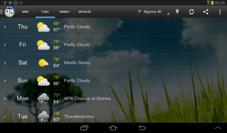 Screenshot_2013-07-04-06-05-25