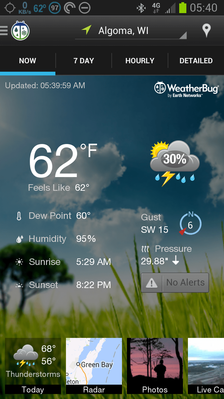 Screenshot_2013-07-26-05-40-06