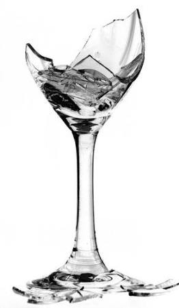 501323691_aa38277405