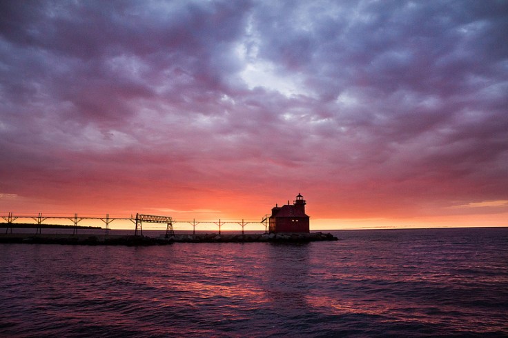 9470162702_c0411f4e8b_c