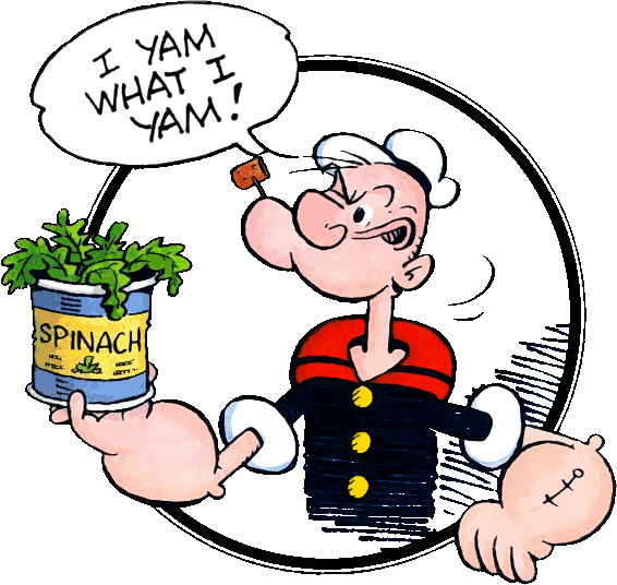 popeye_i_am_what_i_am_t_copy