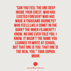 recite-10082--1590426653-4zgm4y