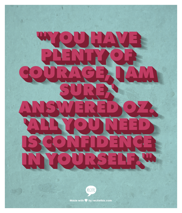 recite-13626--737441641-21v19s