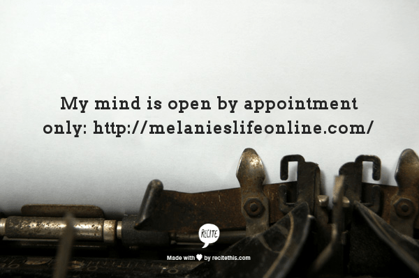 recite-18558--731329761-1omls0d