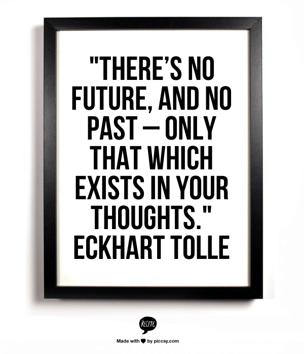 recite-23489--1936981381-19zd09l