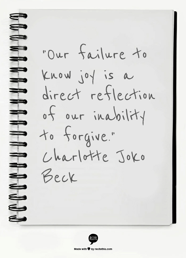 recite-5549-1130647567-18s5xy4 (1)