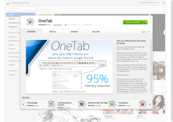 Click the image to download it NOW!!!