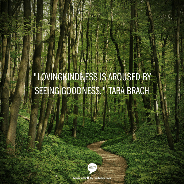 recite-14550-1171791519-1cgfufn