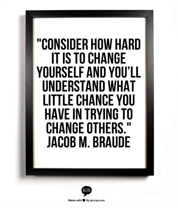 recite-16275-597332243-10mwo44