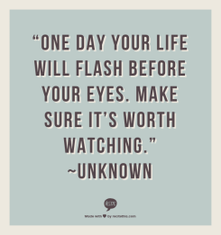 recite-3587-1854993732-ac5g48