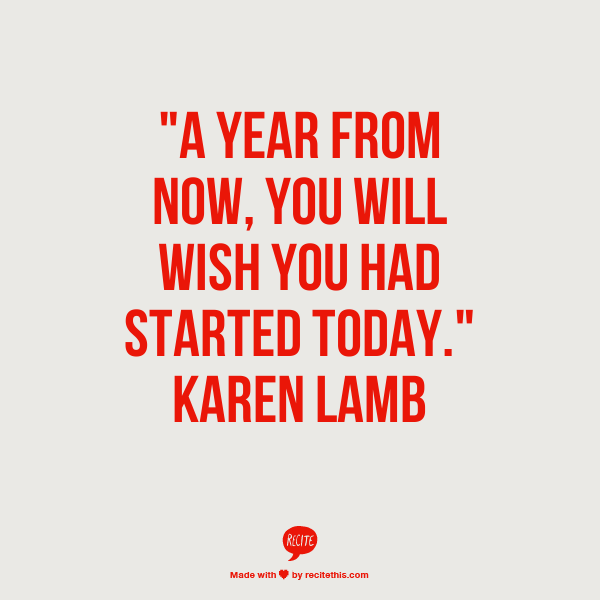 recite-4775-910433927-q3r1pb