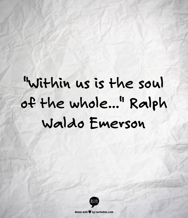 recite-5095--555541037-1l53jca