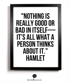 recite-9335-1343281575-4v34tk