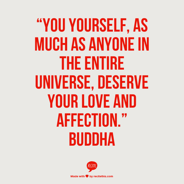 recite-17408--971785589-14fn2yp