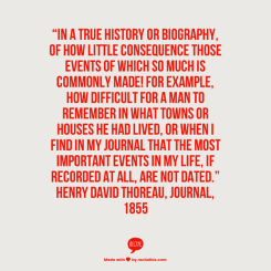 recite-25476--1311065488-1ukydhz