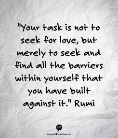 recite-30964-2030188383-ete159