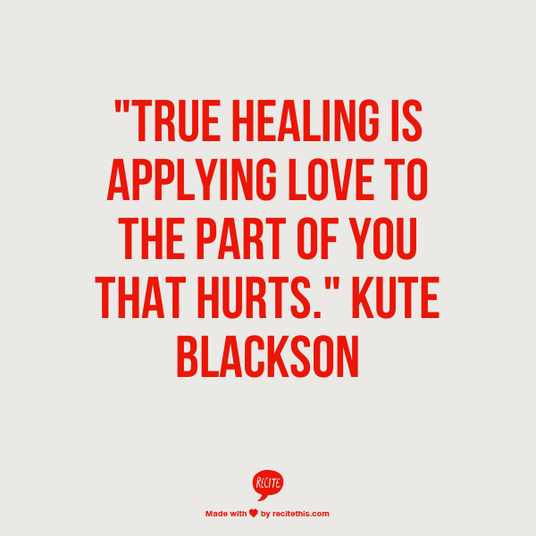 recite-3728--357972942-n5ob16