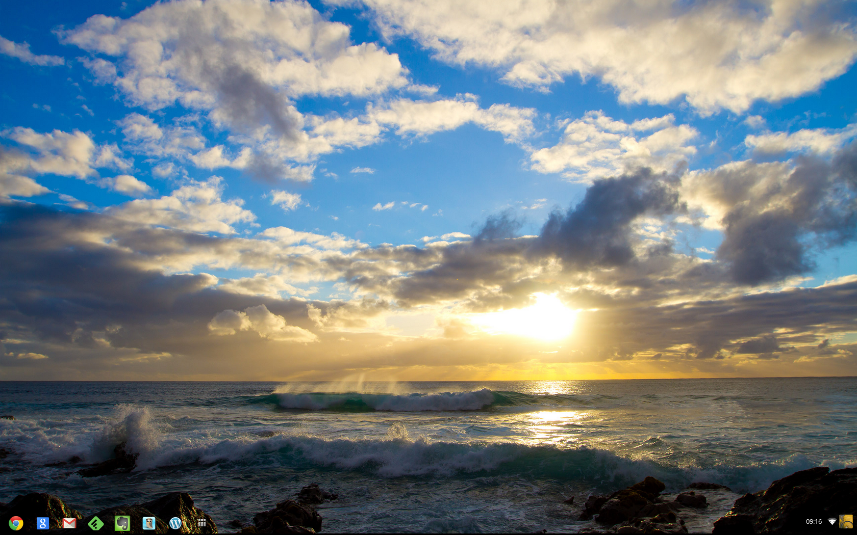 Screenshot 2013-10-19 at 09.16.27