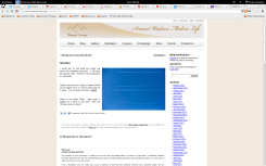 Screenshot from 2013-10-13 08:03:23