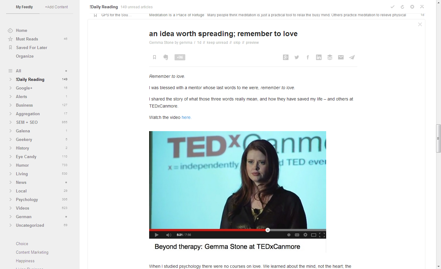 11-21-2013 1-25-09 PM