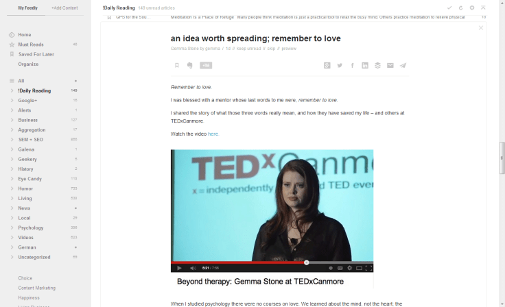 11-21-2013 1-25-09 PM