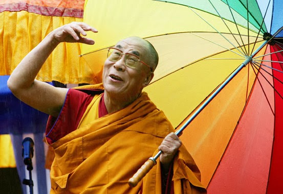 453a6-dalailama