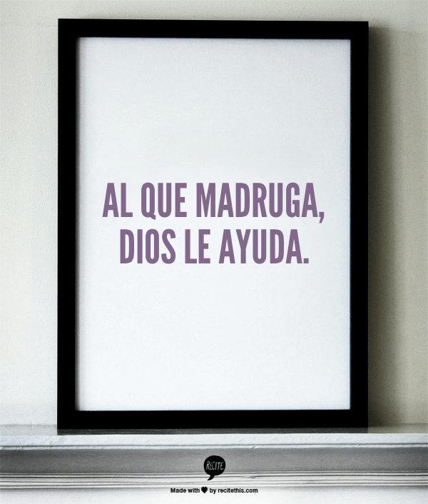 recite-6428-606122639-1ag4rav