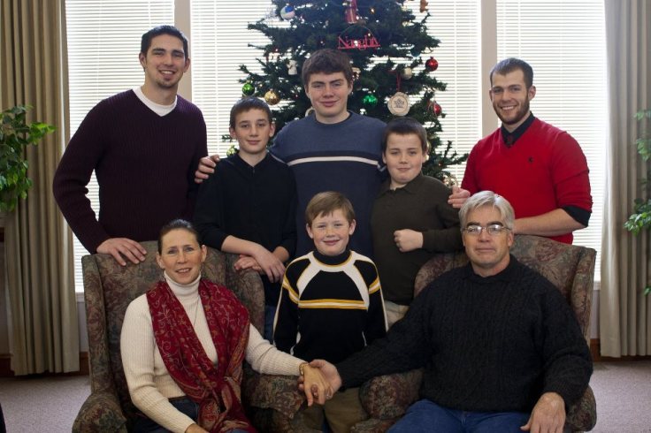 388828_10150530246691072_1813693540_n