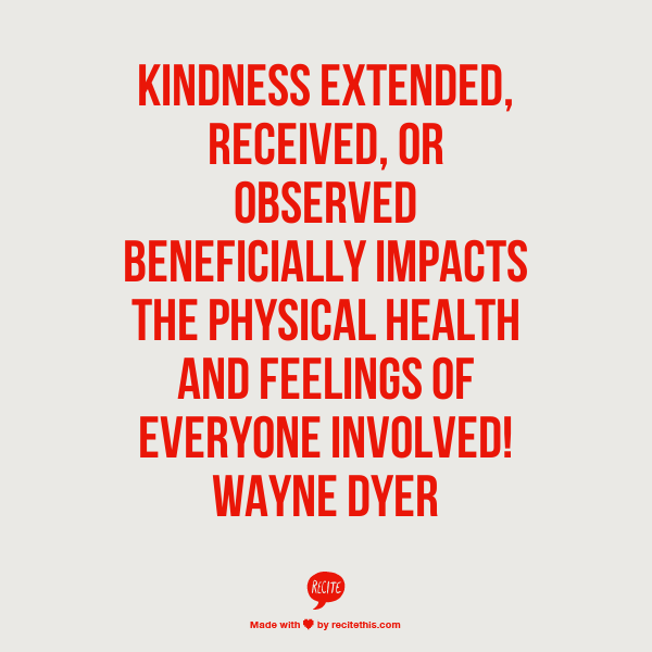 recite-12755-796399815-3mc3ck