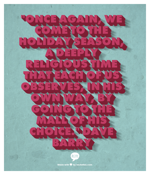 recite-17868-264756503-1jbxekg