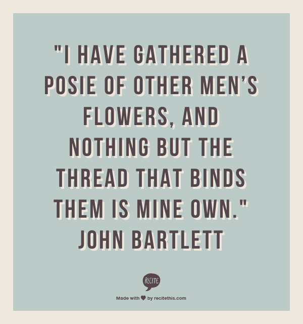 recite-30285-1046870227-pzdugp (1)