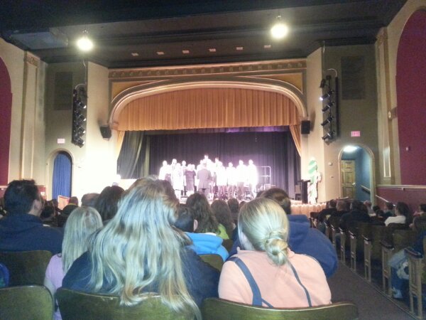 20131209_194629_County Rd S.jpg image